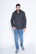 v-353605w010107-004-category-product-image