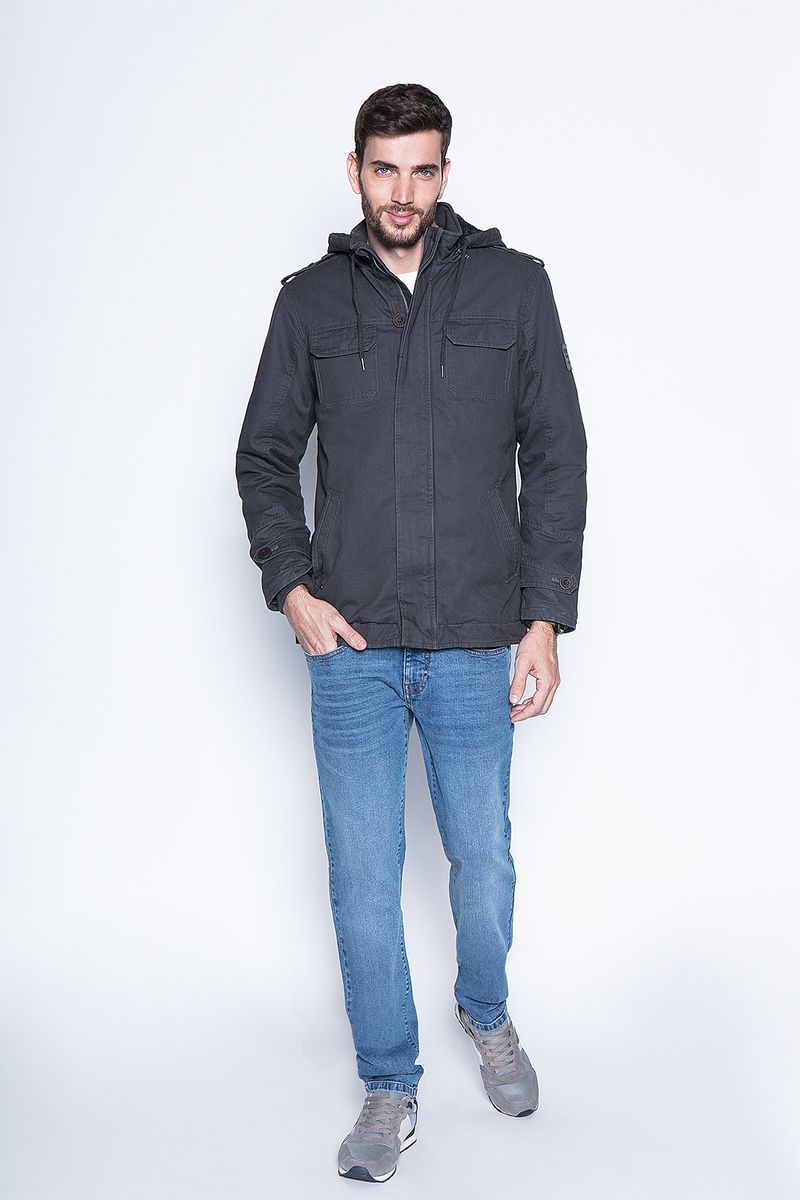 v-353605w010107-004-category-product-image