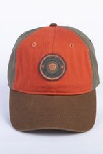 v-694707u000168-005-category-product-image