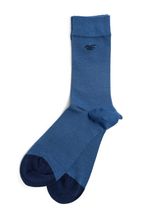 631604t000032-5879-category-product-image