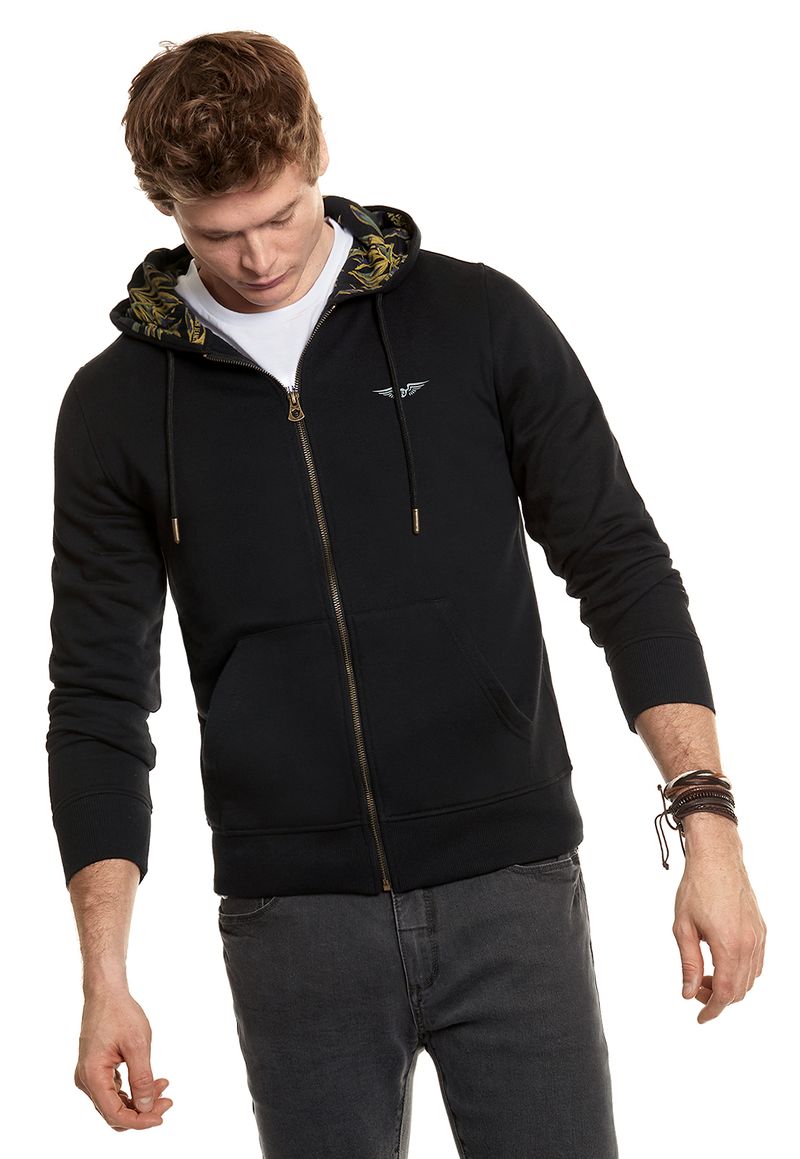 v-384308s010016-1-category-product-image