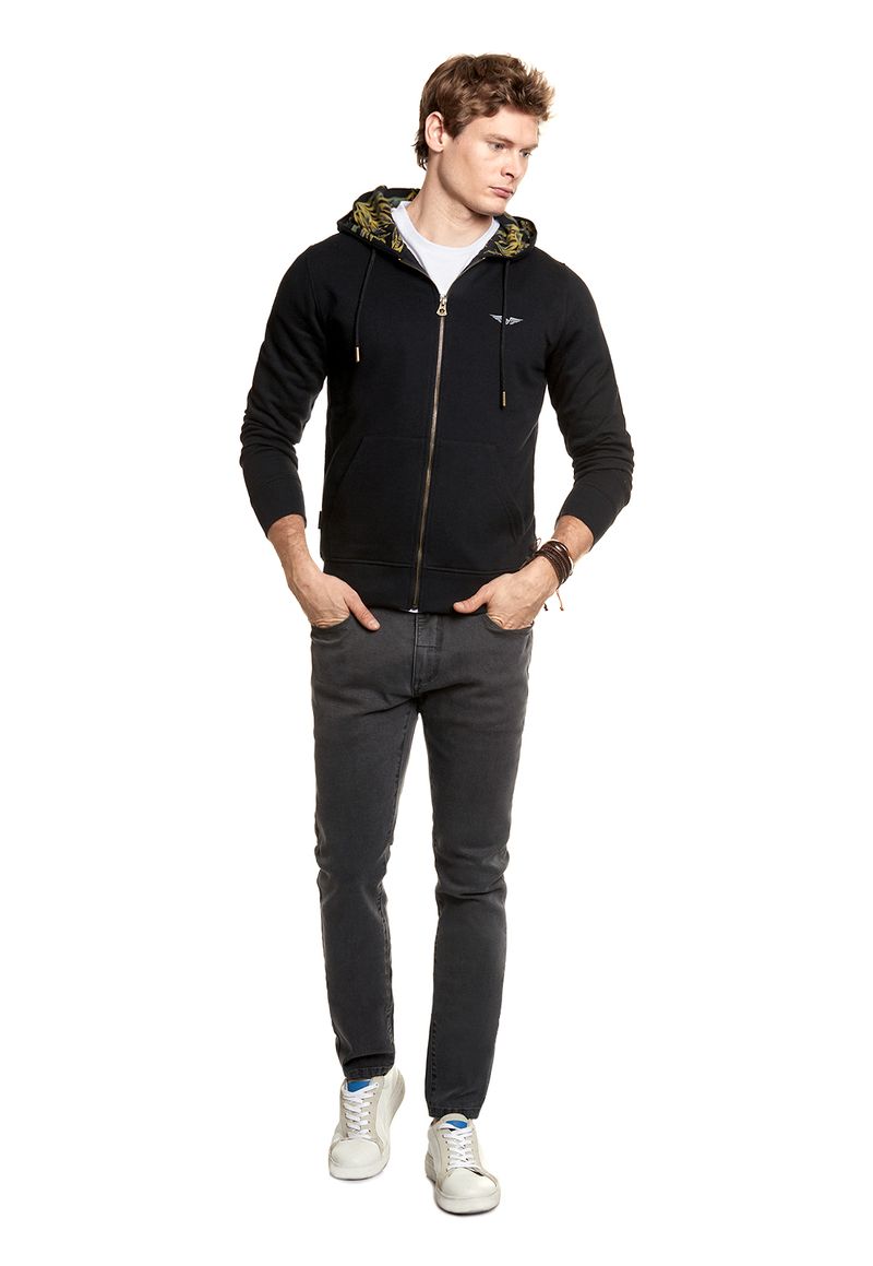 v-384308s010016-2-category-product-image