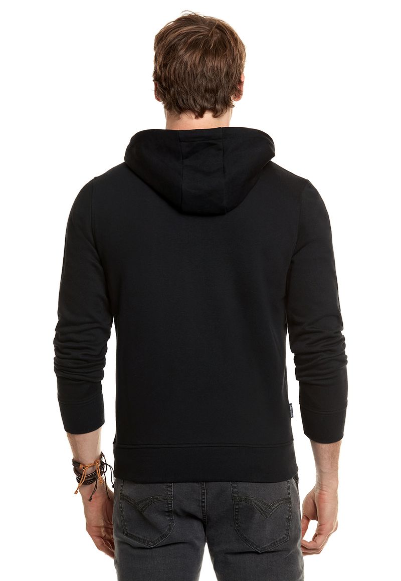 v-384308s010016-3-category-product-image