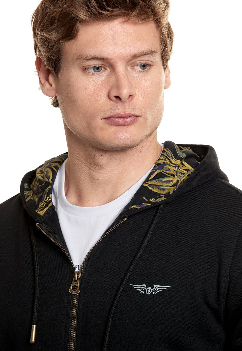 v-384308s010016-4-category-product-image