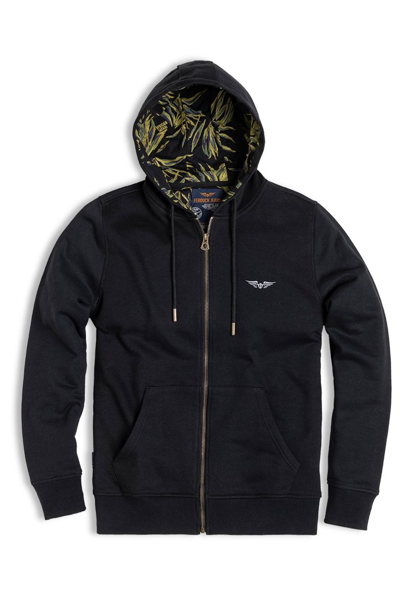 v-384308s010016-5-category-product-image