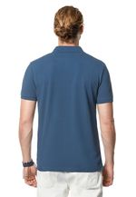 404330s020034-3-category-product-image