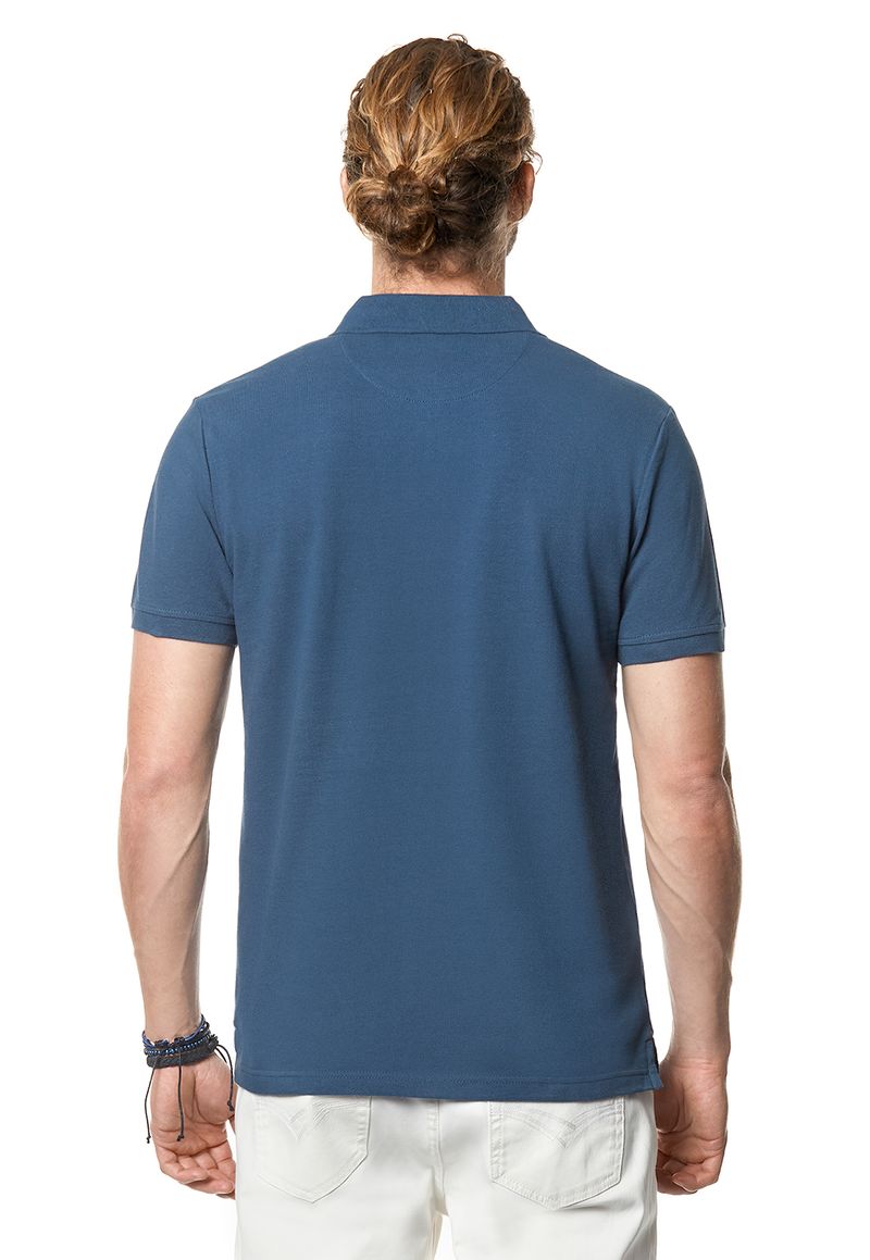 404330s020034-3-category-product-image