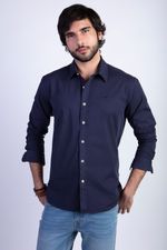 v-108540u010034-001-category-product-image