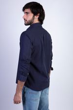 v-108540u010034-002-category-product-image