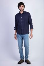 v-108540u010034-003-category-product-image