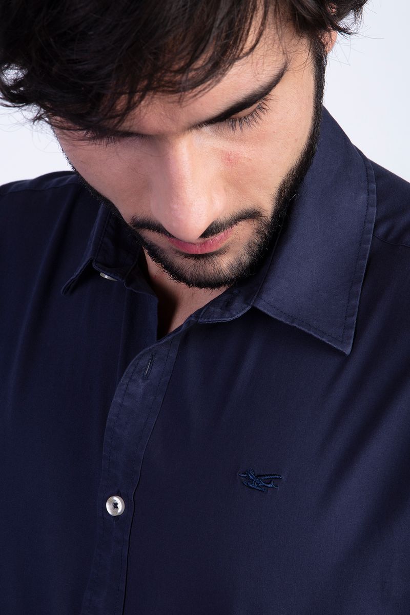 v-108540u010034-004-category-product-image