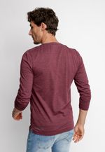 v-434311t010305-002-category-product-image