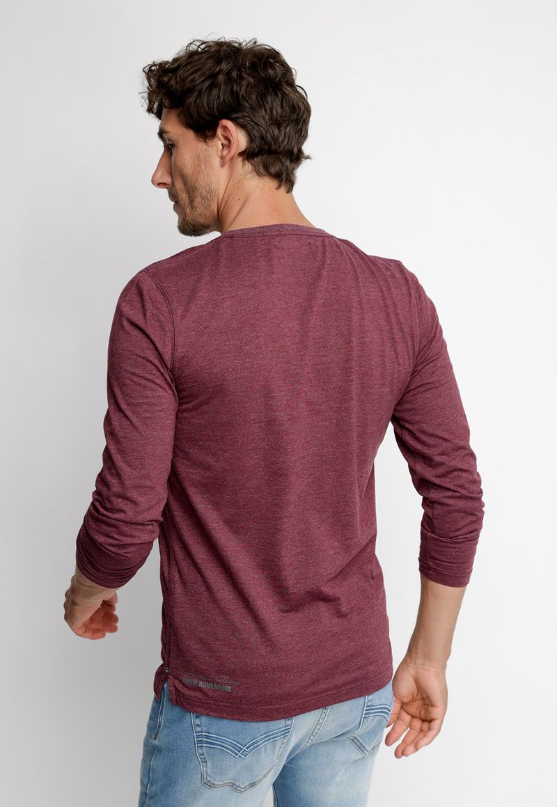 v-434311t010305-002-category-product-image