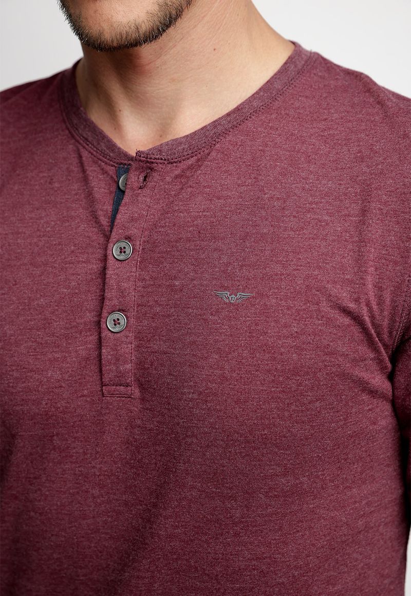 v-434311t010305-003-category-product-image