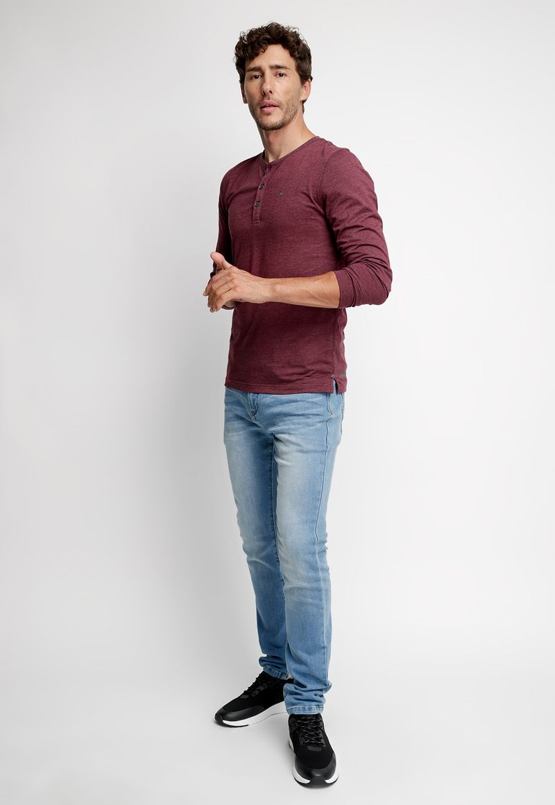 v-434311t010305-004-category-product-image