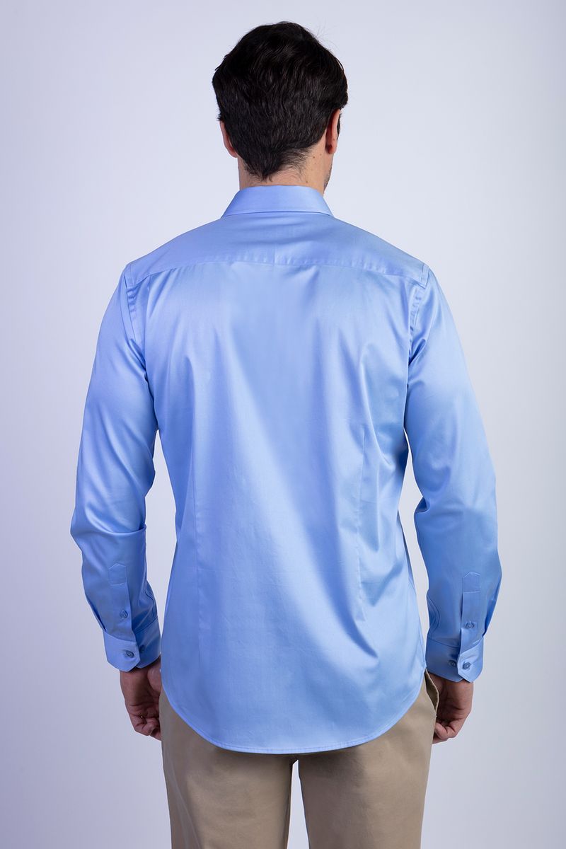 label-1