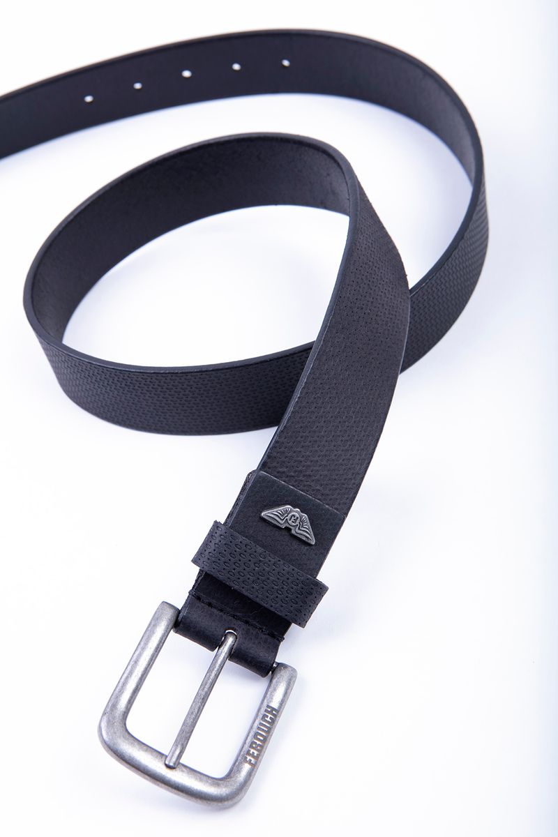 v-614707u850016-005-category-product-image