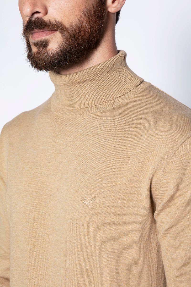 v-501603w010053-005-category-product-image