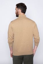 v-501603w010053-002-category-product-image