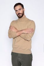 v-501603w010053-003-category-product-image