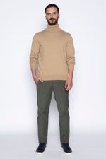 v-501603w010053-004-category-product-image