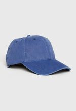 v-6901s25-sin-codigo-001