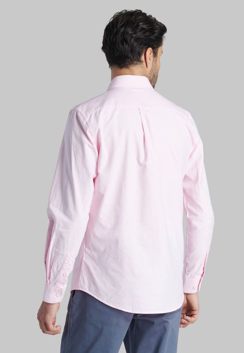 label-3