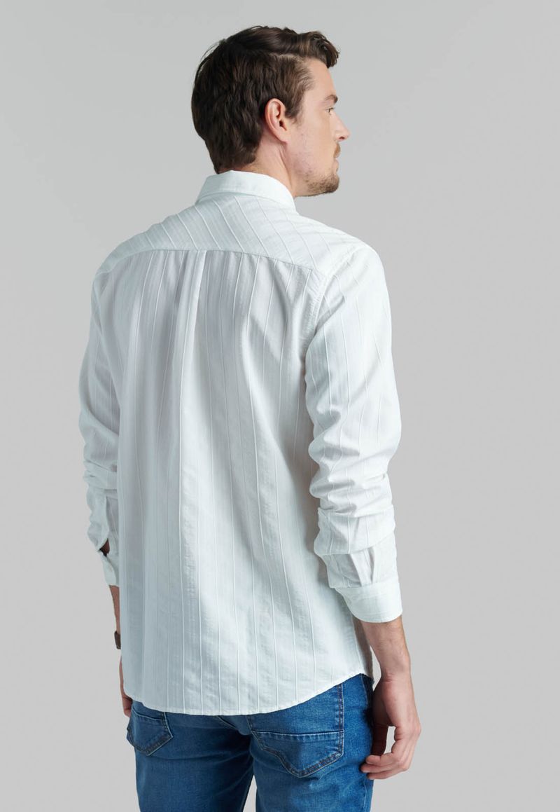 label-3