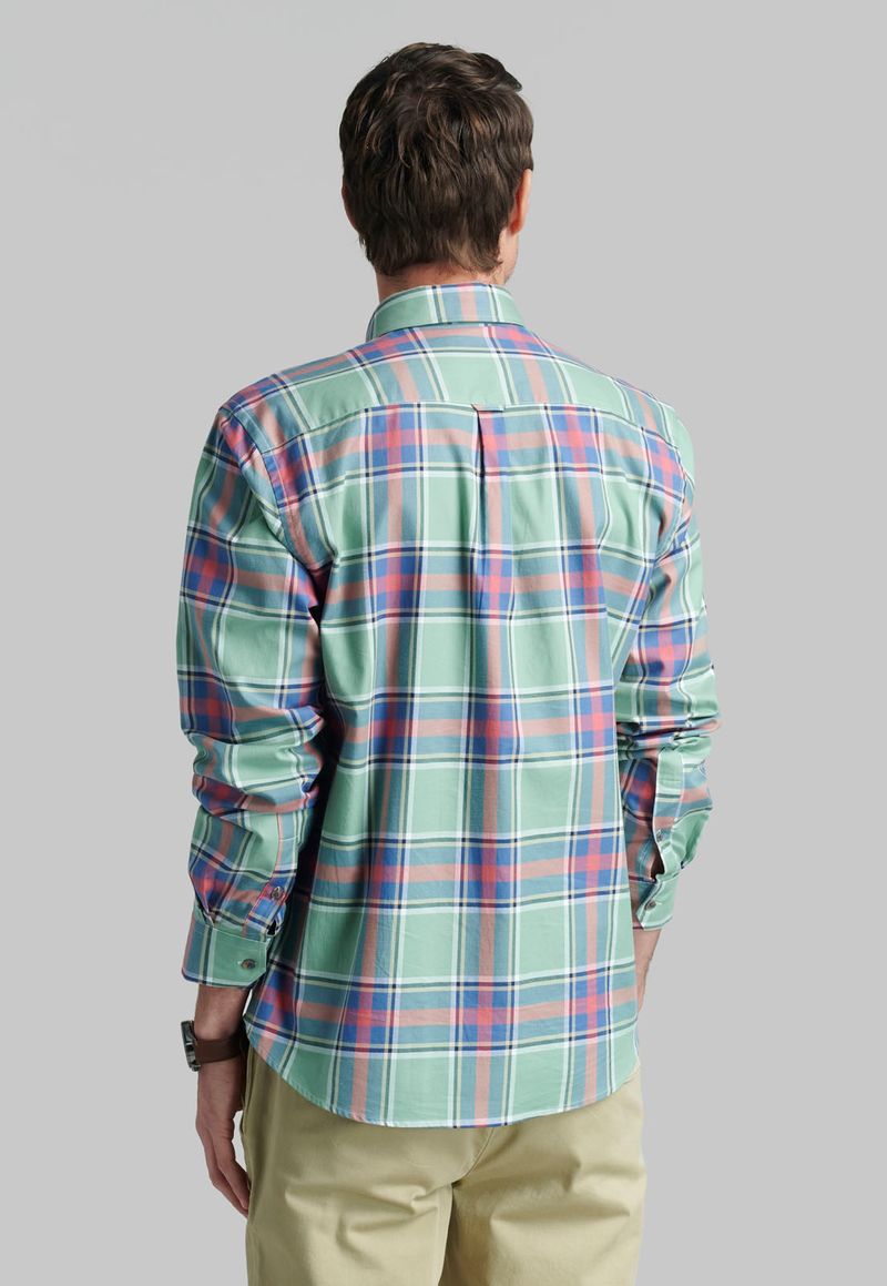 label-3