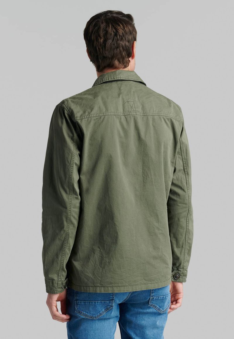 label-3