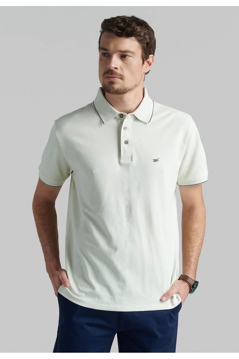 Polera Washington Marble