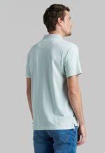 v-4003s25020198-004