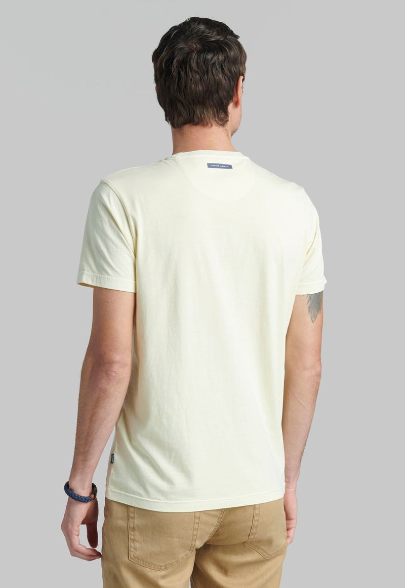 label-3