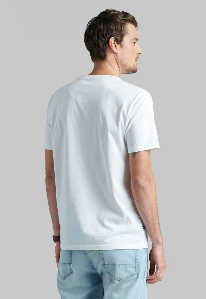 label-3
