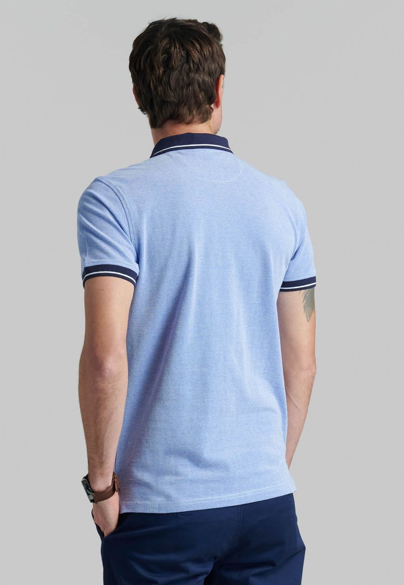 label-3