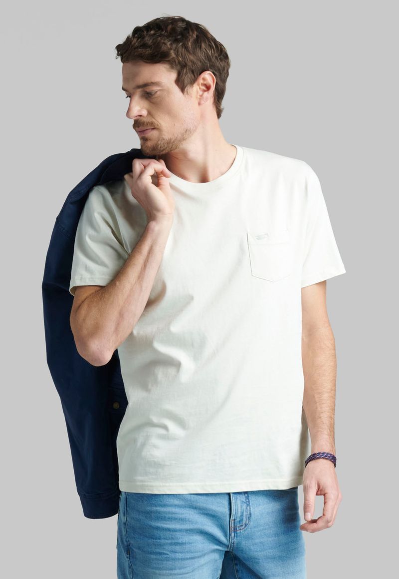 label-4