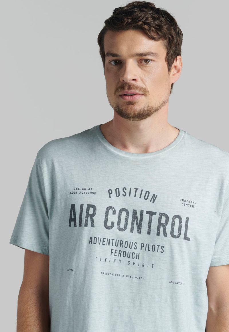 label-2