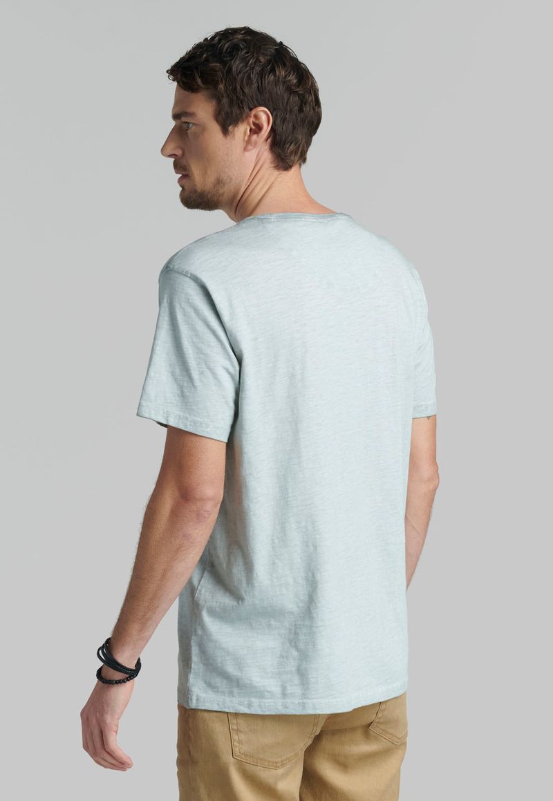 label-3
