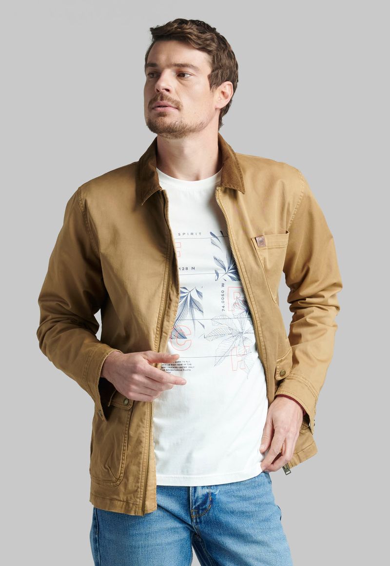 label-4