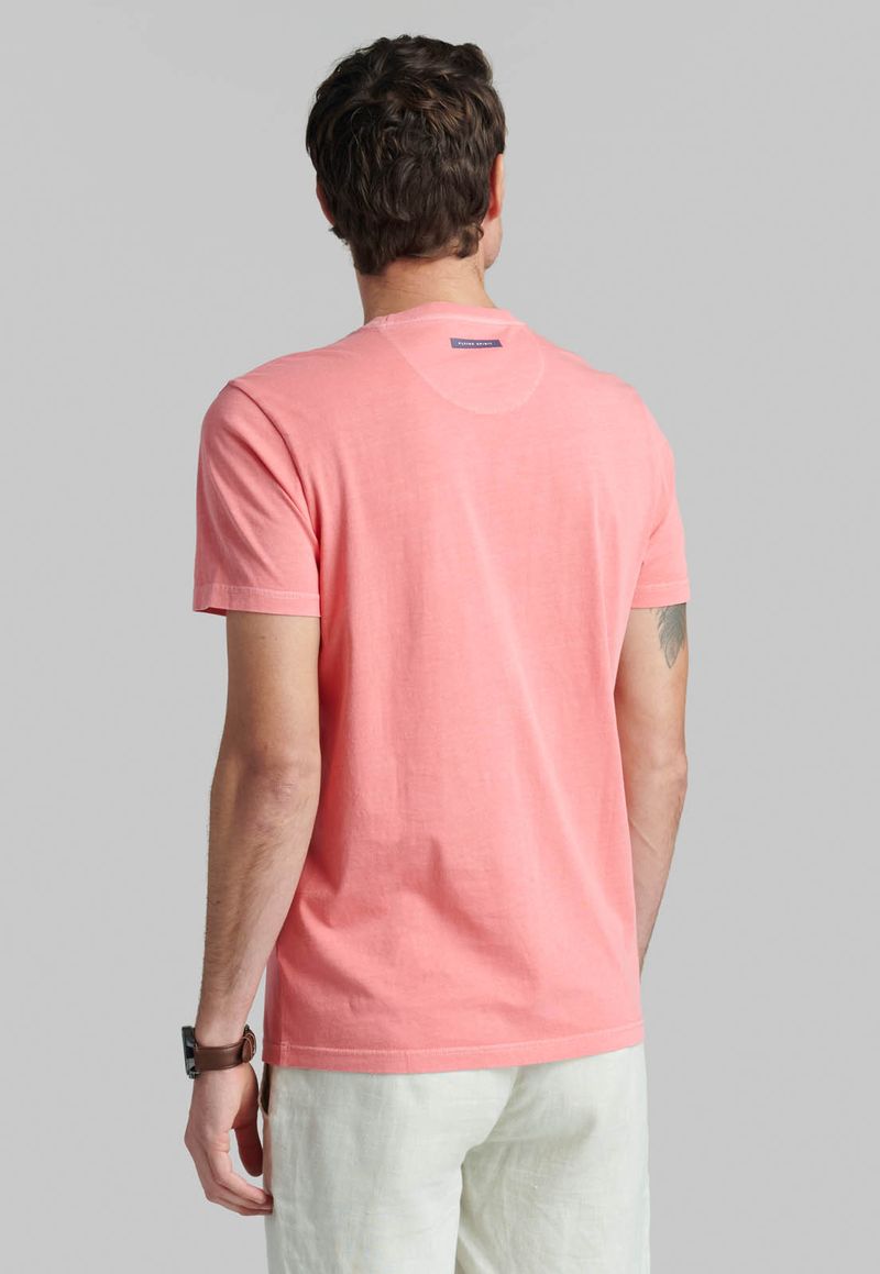 label-3