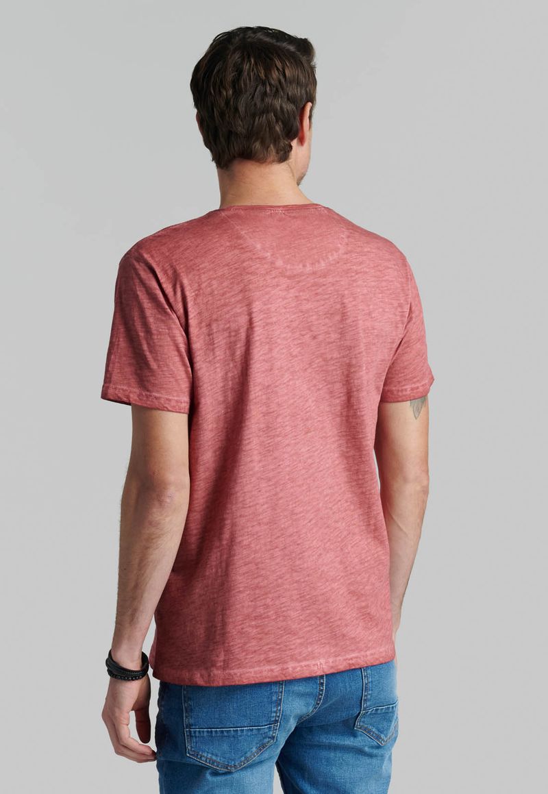 label-3