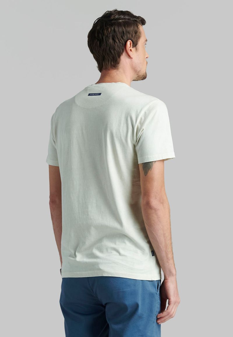 label-3