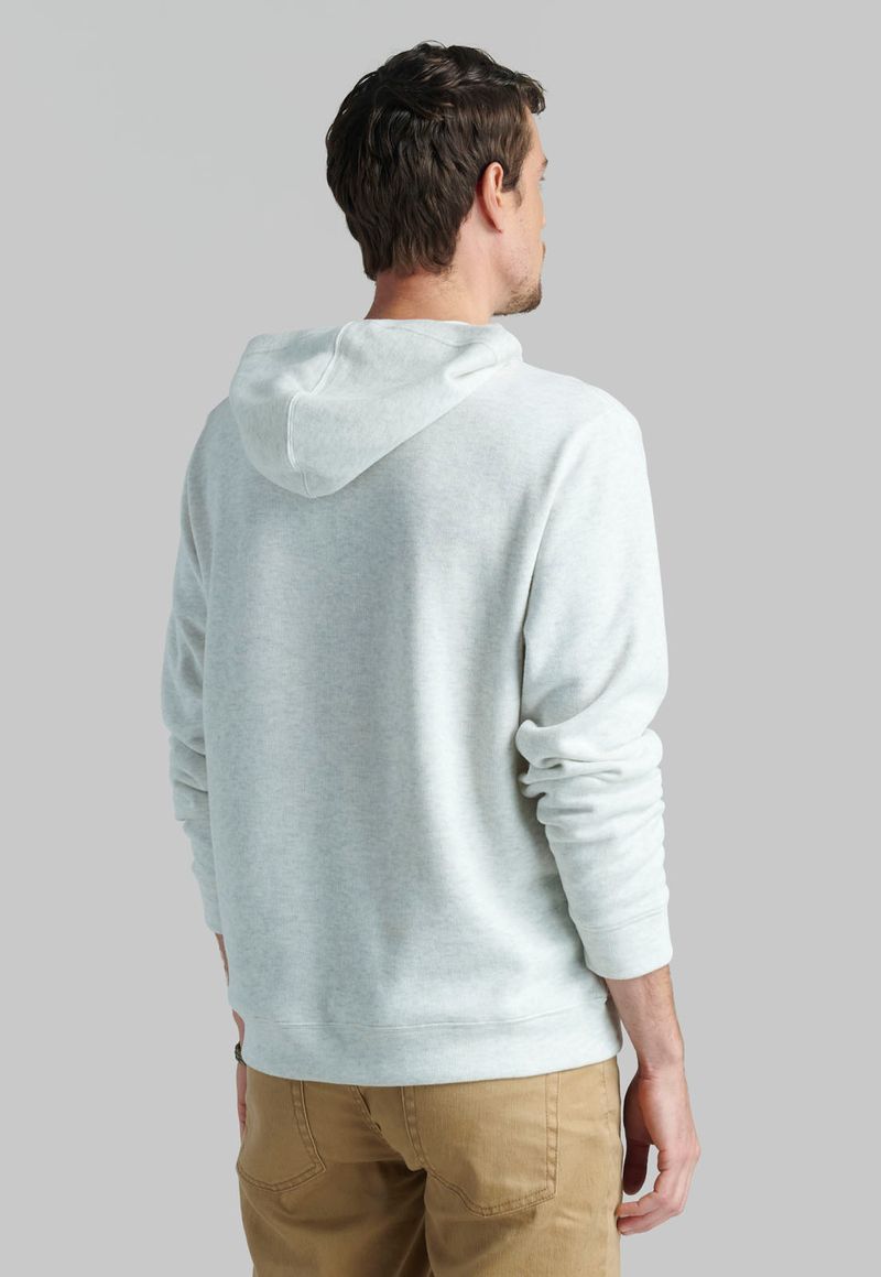label-3