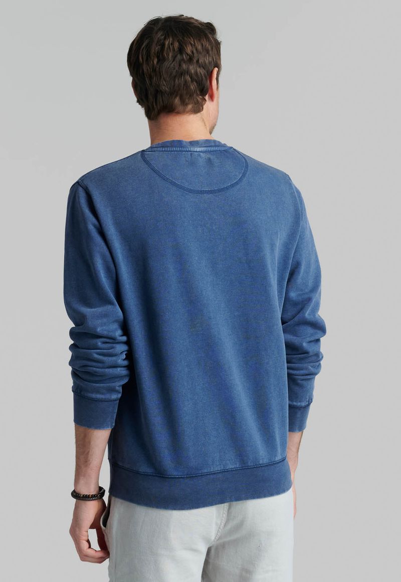 label-3
