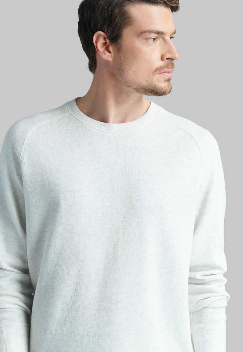 label-2