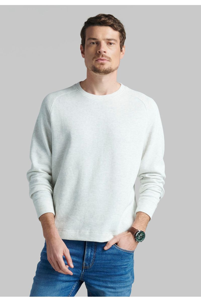 Polerón New Jersey Marble