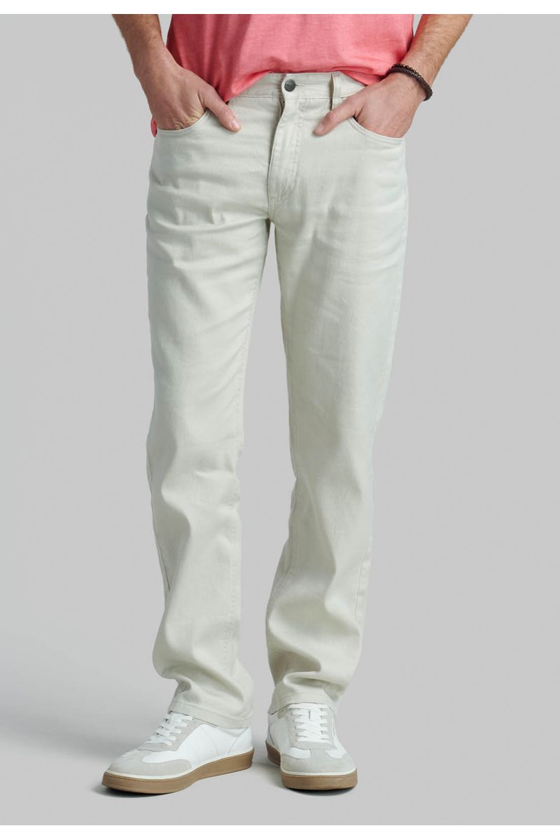 Pantalón Cleveland Sport Natural