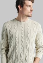 v-5020s25030124-003