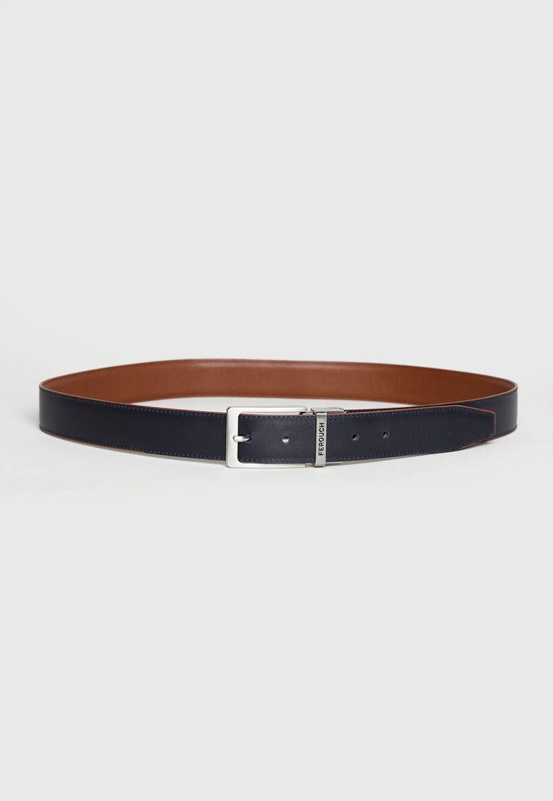 label-2