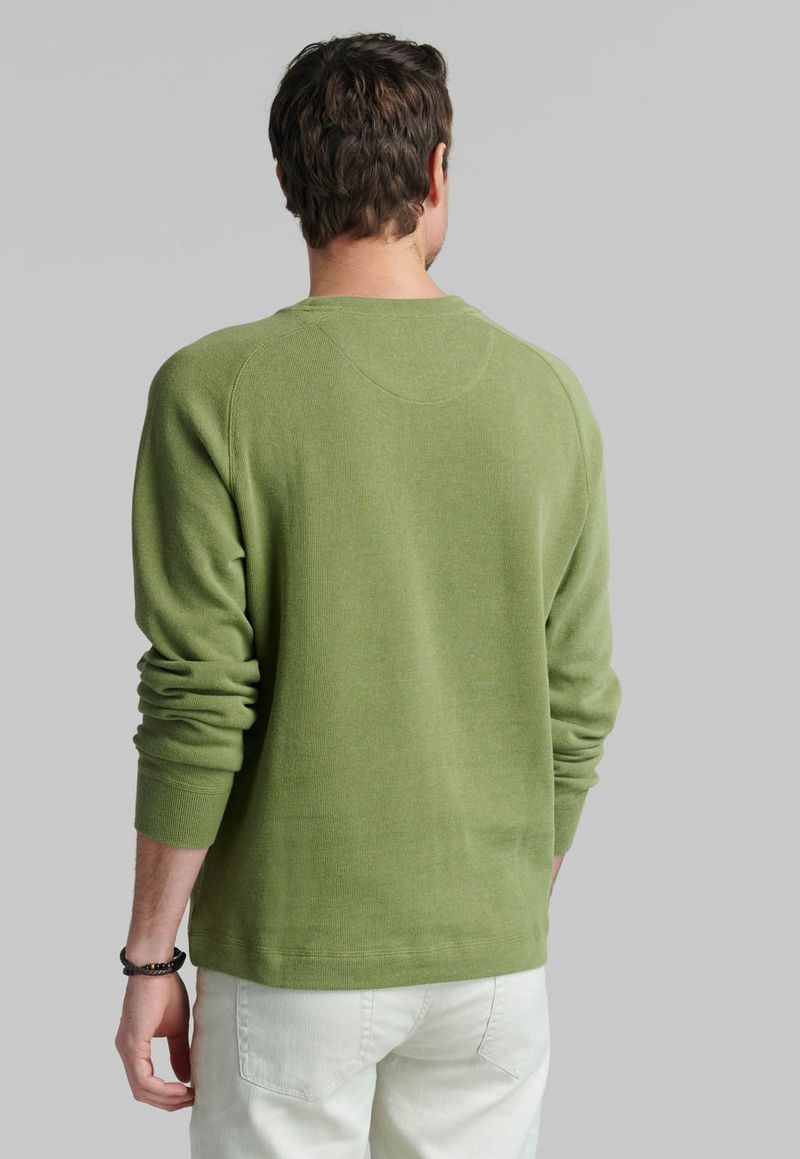 label-3